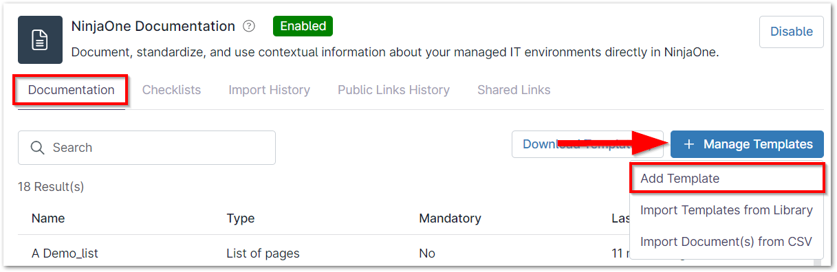 doc_add template.png